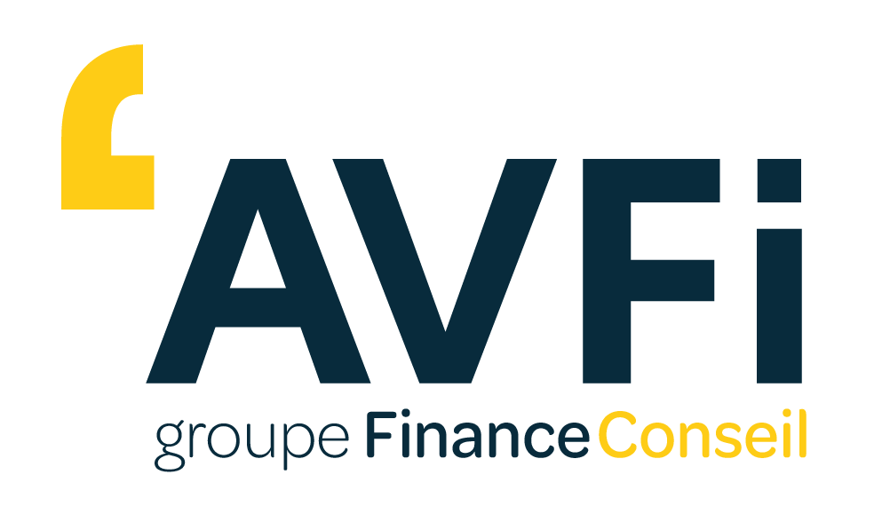 Atlantique Vendée Finance